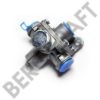 IVECO 02472250 Adaptor Valve